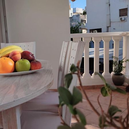Isabella Modern Flat City Center نيقوسيا المظهر الخارجي الصورة